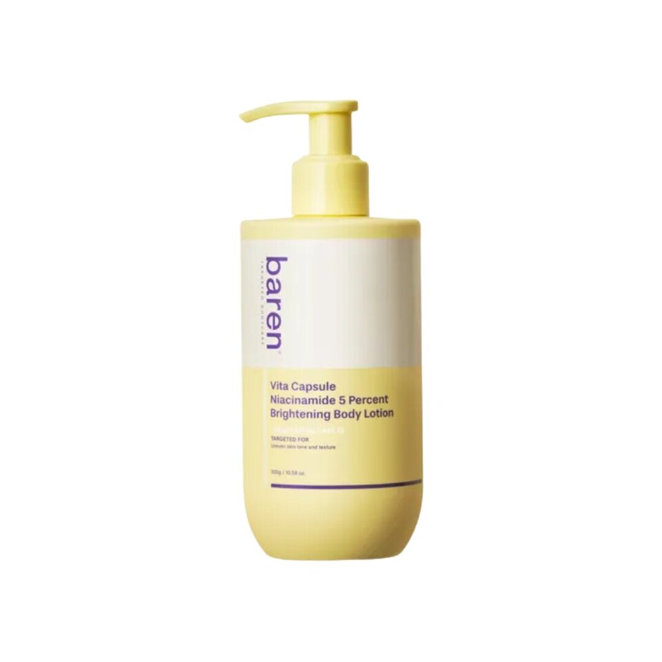 vita-capsule-niacinamide-5-brightening-body-lotion-300g-260818110716