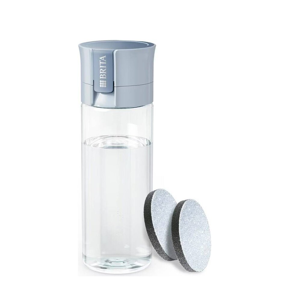 vital-600ml-water-filter-water-bottle-light-blue-1052265-260812015222