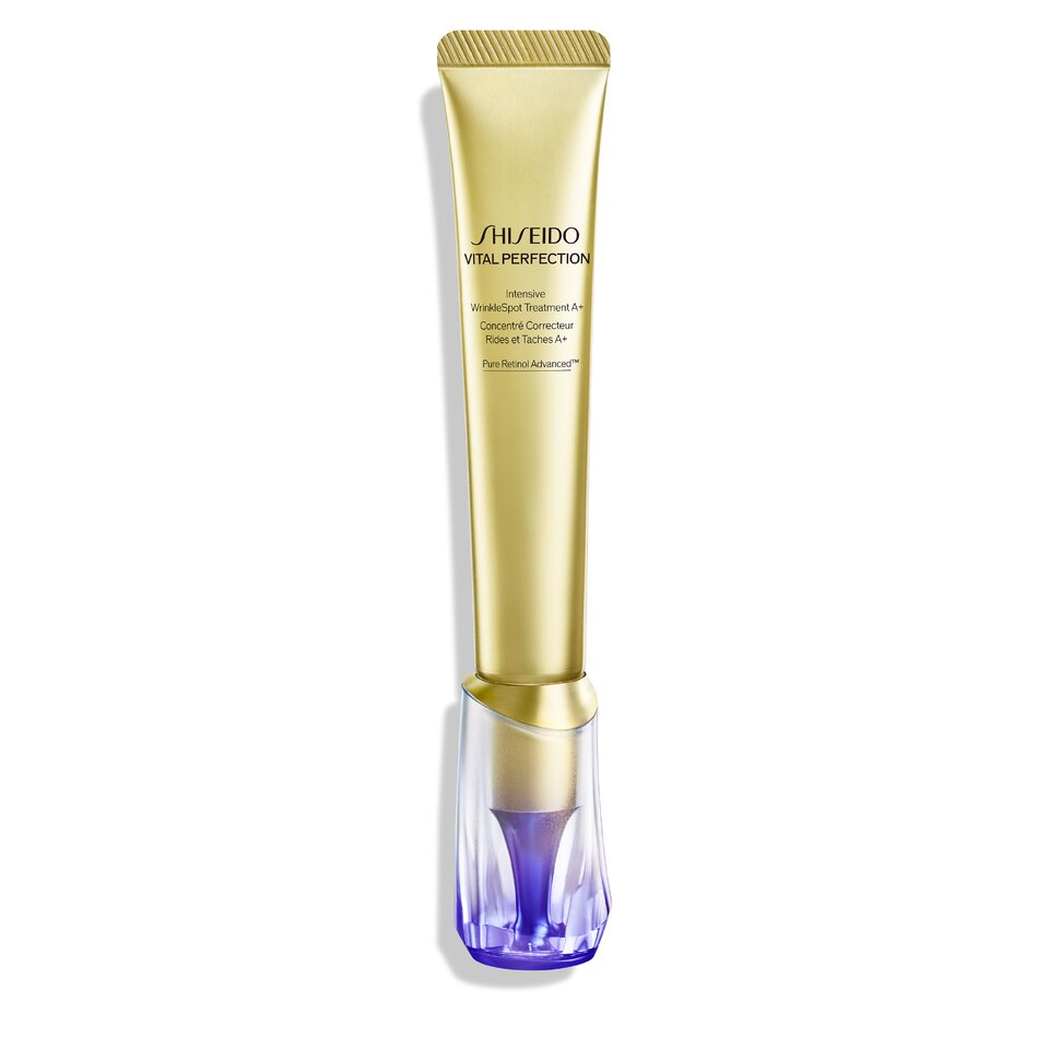 vital-perfection-intensive-wrinklespot-treatment-260105112439