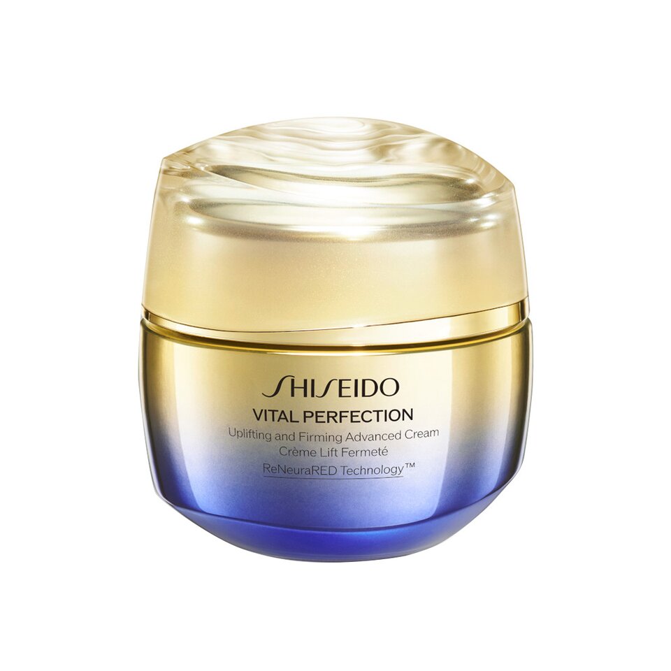 vital-perfection-uplifting-and-firming-advanced-cream-250121095842