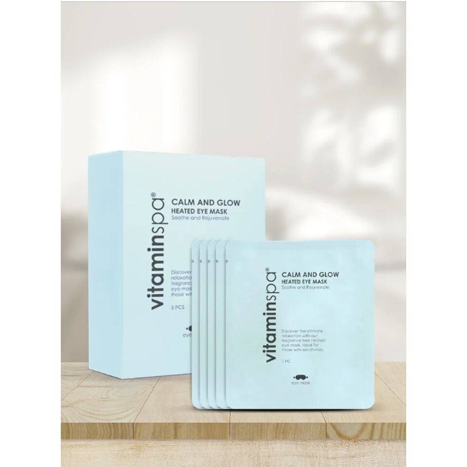 vitaminspa-calm-and-glow-heated-eye-mask-260519111400
