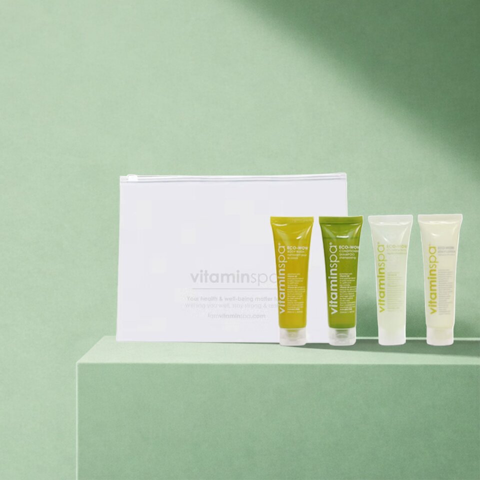 vitaminspa-eco-wow-travel-size-gift-set-53ml-260219092044
