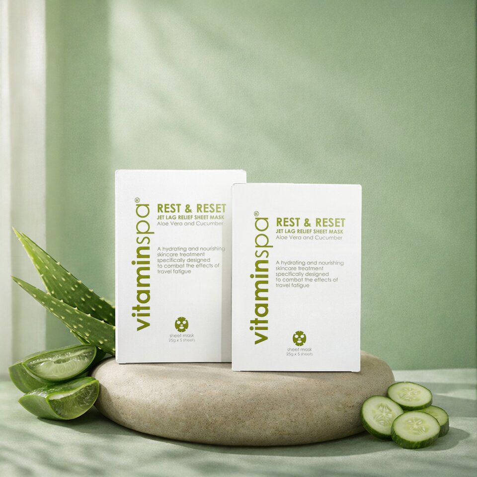 vitaminspa-rest-reset-jet-lag-relief-sheet-mask-260213021231