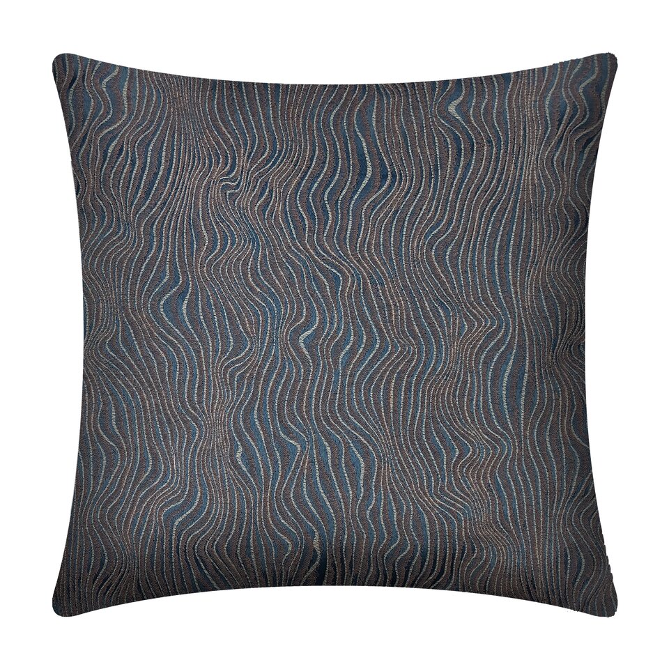 viva-cushion-cover-woven-jacquard-45-x-45-cm-navy-260714113048