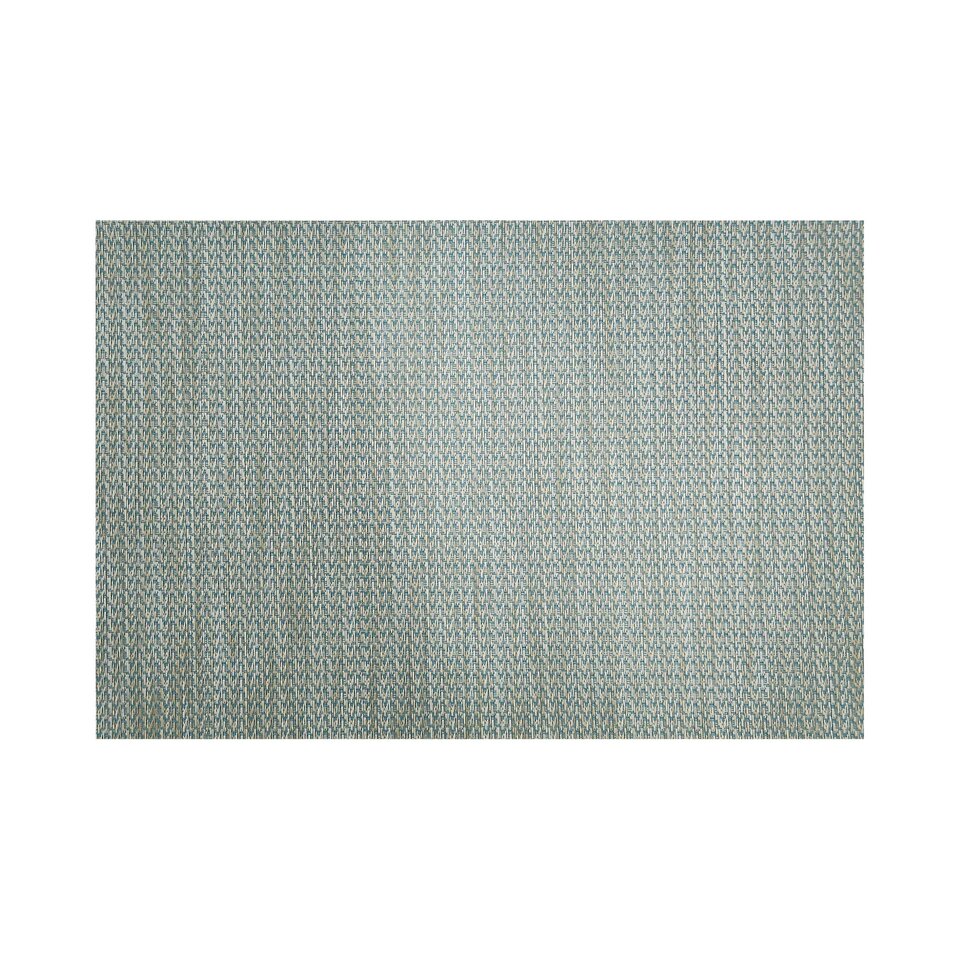 viva-placemat-woven-texilene-33-x-45cm-green-260508093506