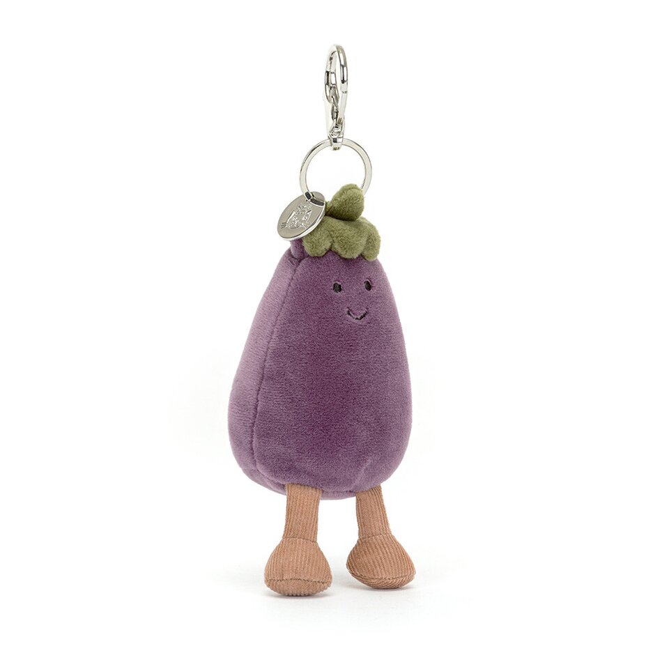 vivacious-aubergine-bag-charm-vv4abc-260821092058