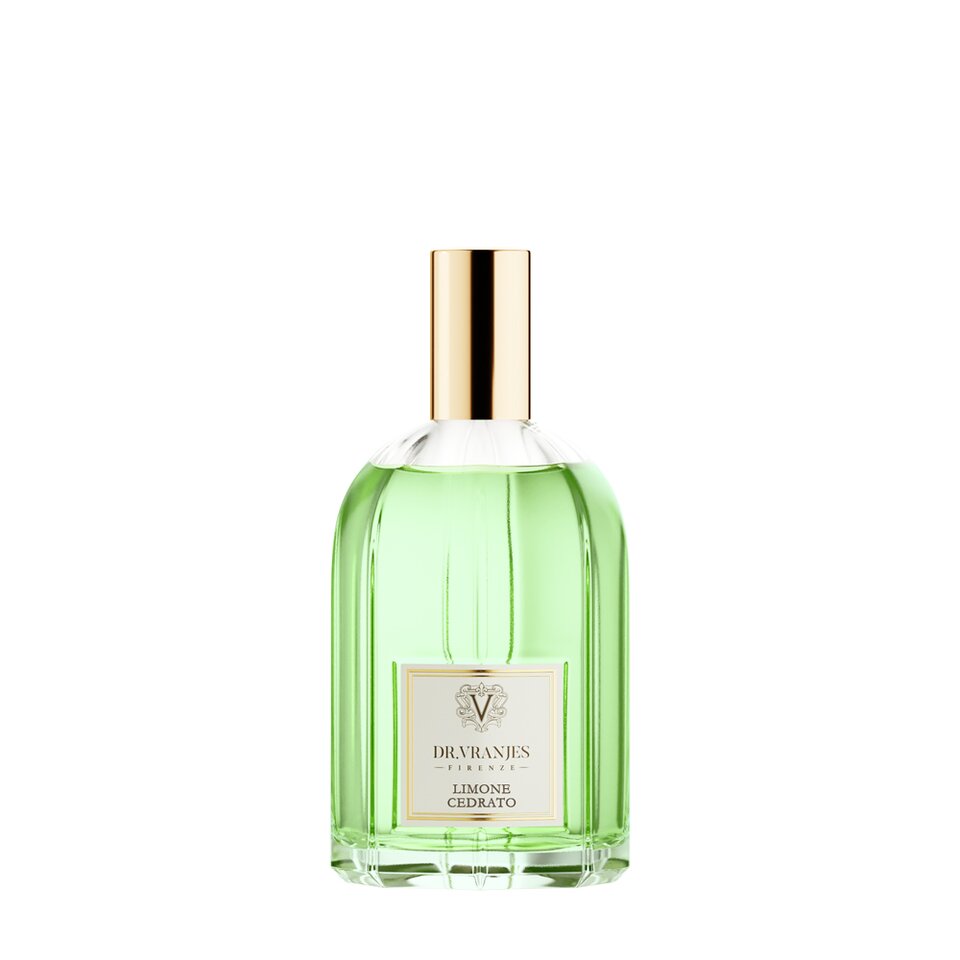 vranjes-firenze-limone-cedrato-100ml-spray-260603104832