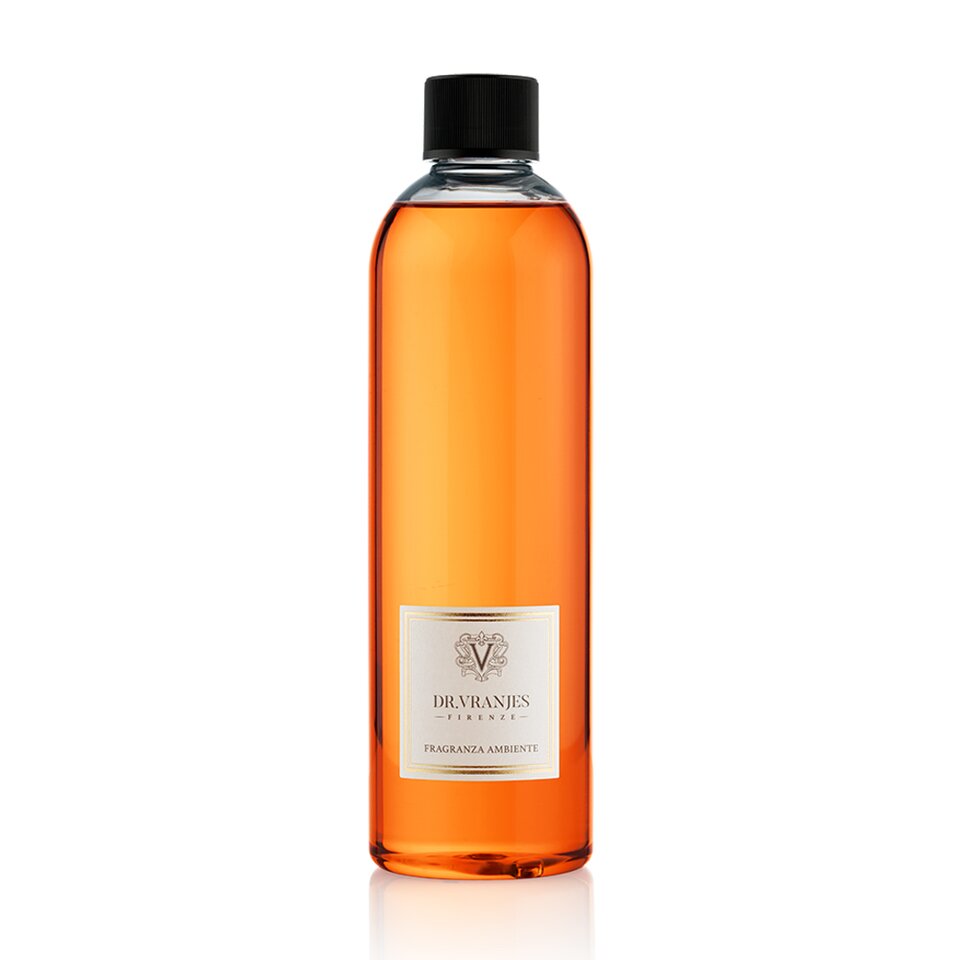 vranjes-mirra-zafferano-refill-500ml-260320045927