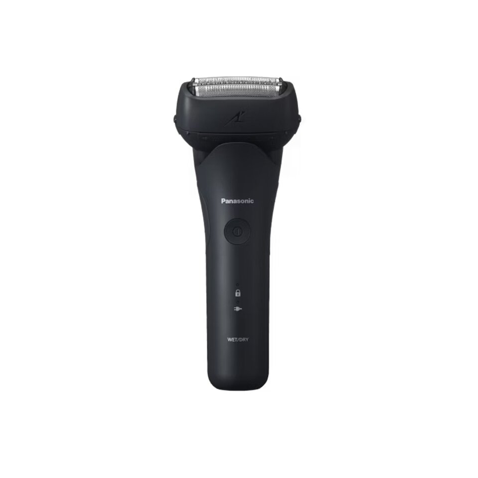 waterproof-3-blade-electric-shaver-for-men-with-ultra-fast-linear-motor-es-lt2b-k751-260715045320