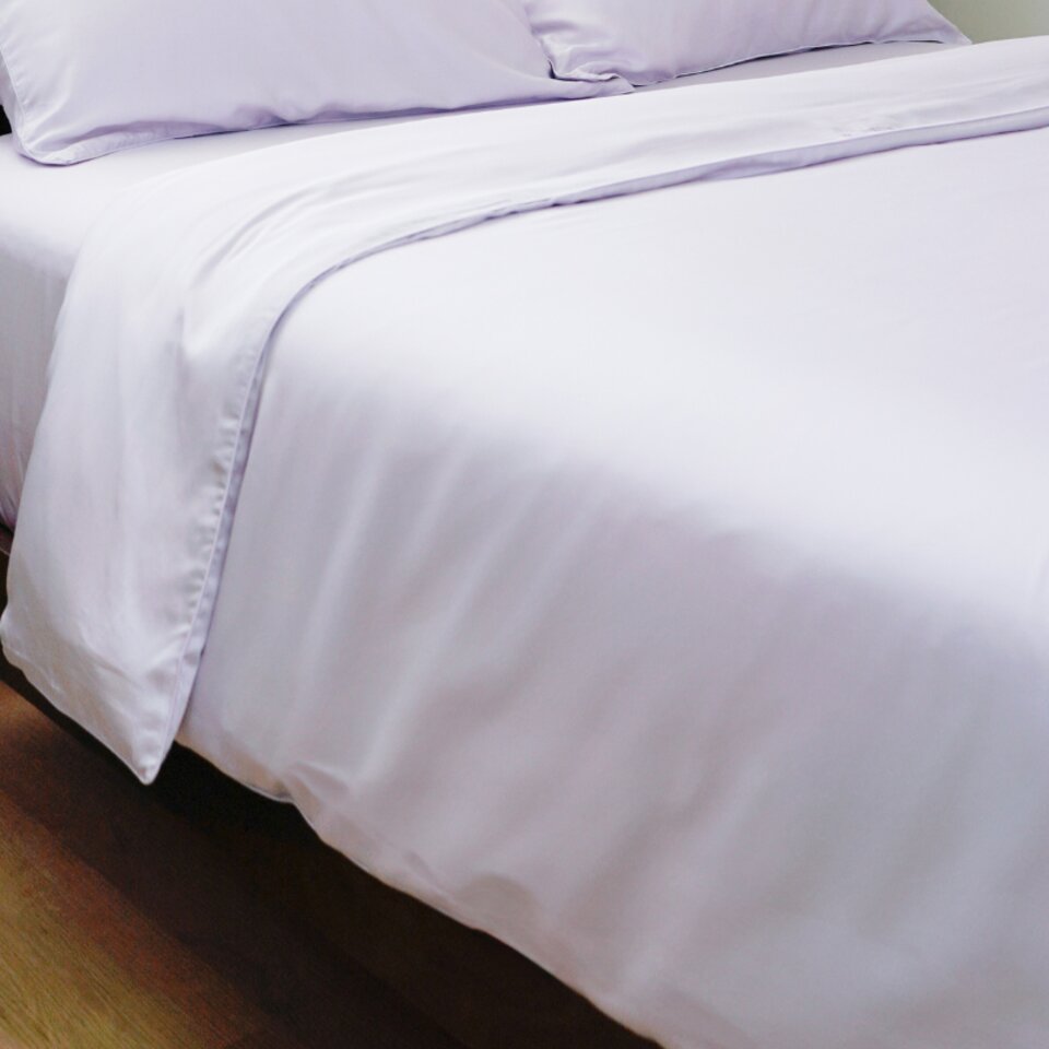 weavve-signature-tencel-duvet-cover-single-lavender-blooms-260827050724