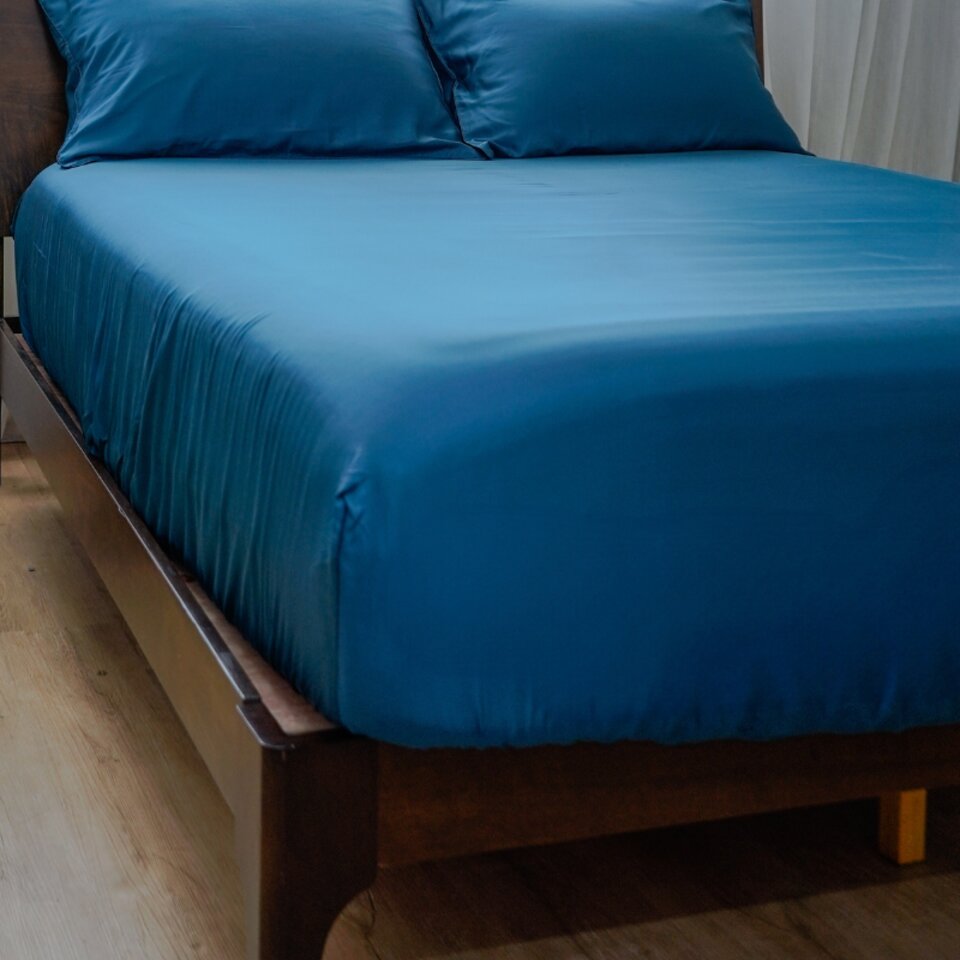 weavve-signature-tencel-fitted-sheet-king-forest-teal-260827050725