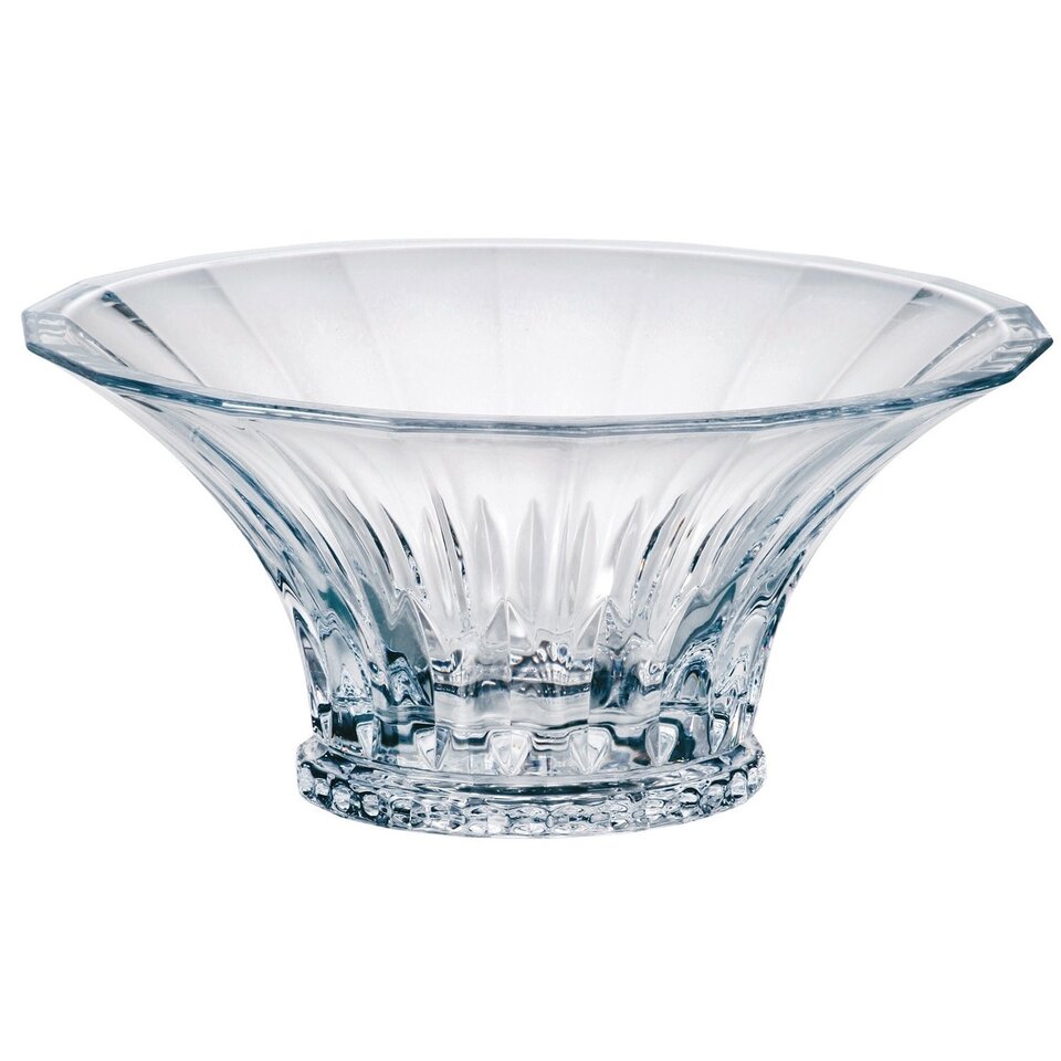 wellington-design-bowl-260715091313