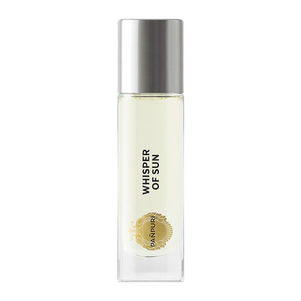 whisper-of-sun-care-eau-de-parfum-10ml-260904105131