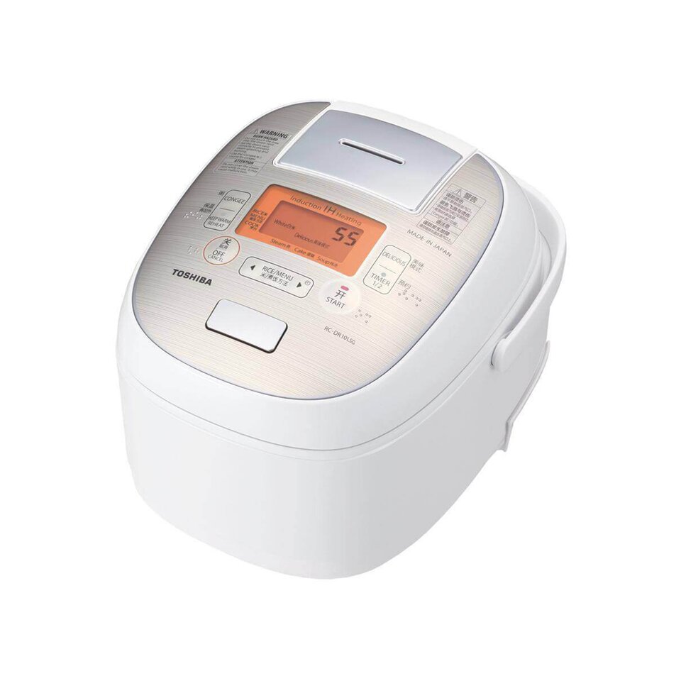 white-5mm-thick-non-stick-inner-pot-induction-heating-rice-cooker-18l-rc-dr18lsg-260715042419