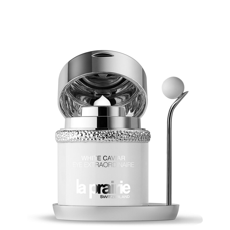 white-caviar-eye-extraordinaire-20ml-241205025149