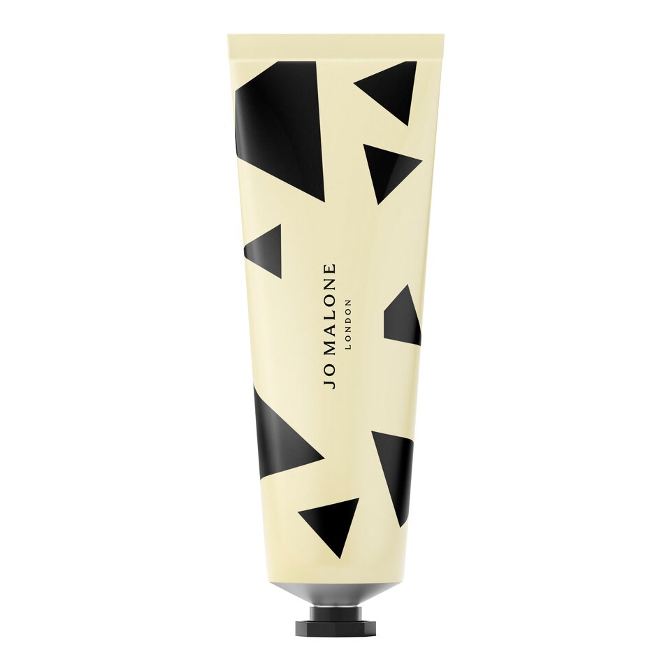 wild-bluebell-hand-cream-250507044933