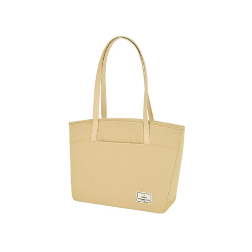 wiwu-16inch-ora-tote-beige-260721032649