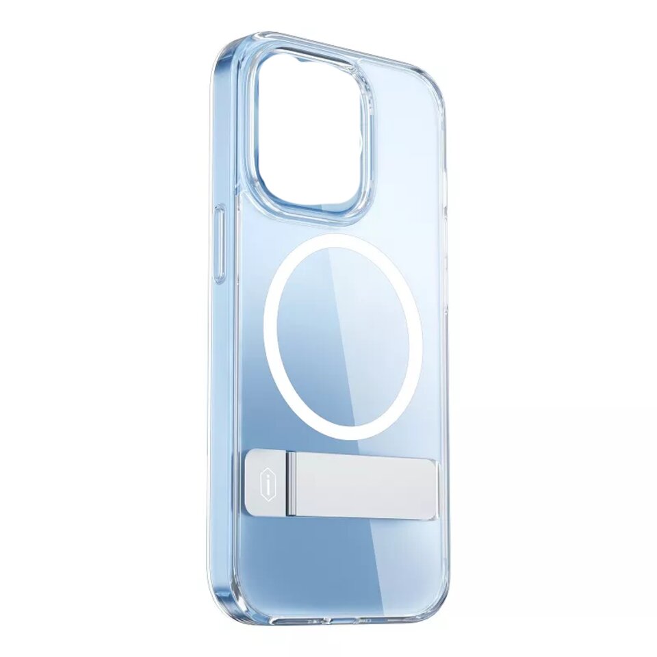 wiwu-aurora-crystal-case-iphone-14-61-260723020429