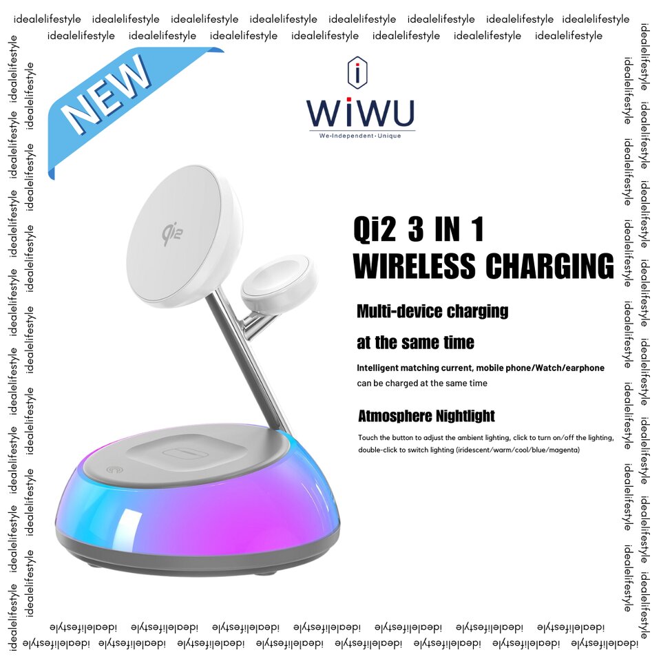 wiwu-aurora-wi-w036-qi20-3-in-1-wireless-charger-251030102940