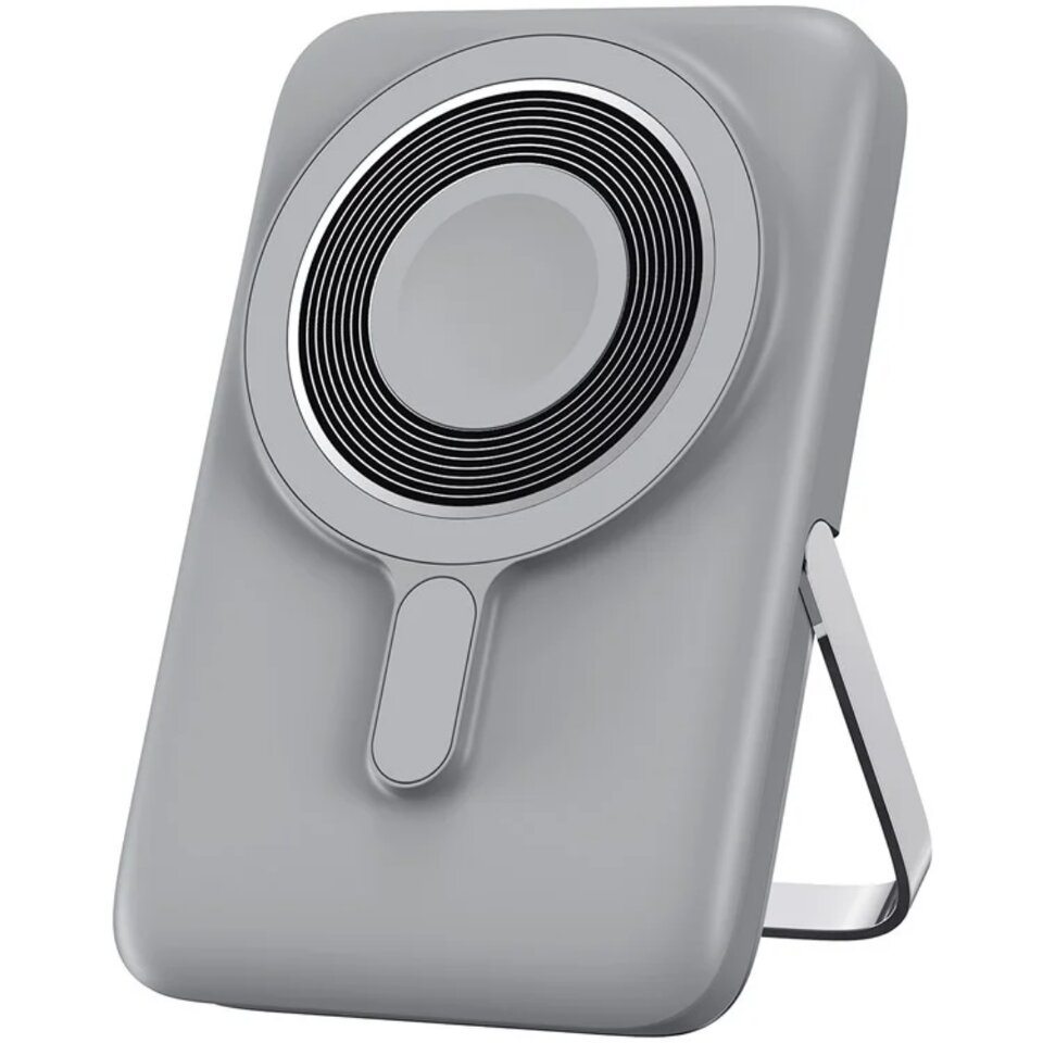 wiwu-elite-power-bank-wi-p018-10000mah-grey-260723021304