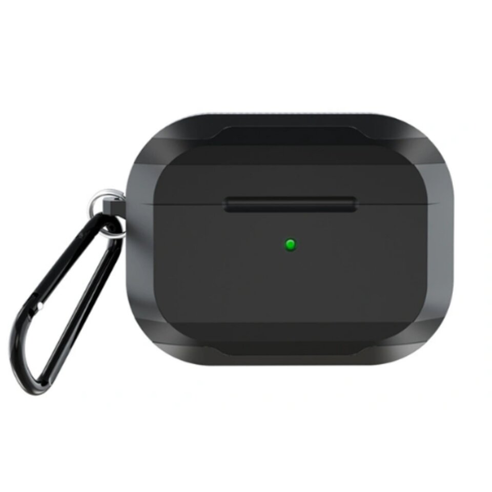wiwu-ishield-case-airpods-pro-2-black-251030102908