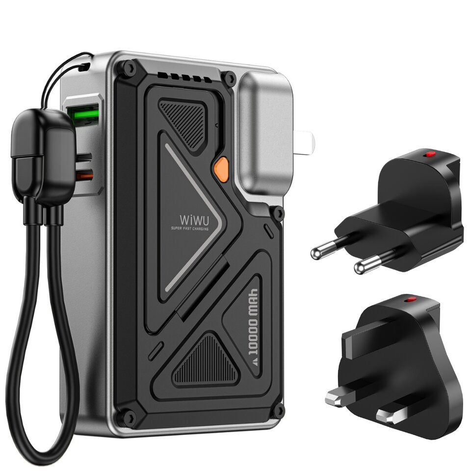 wiwu-knight-wi-p057-10000mah-magnetic-power-bank-black-35w-fast-charging-foldable-stand-compatible-with-iphone-android-251030103043