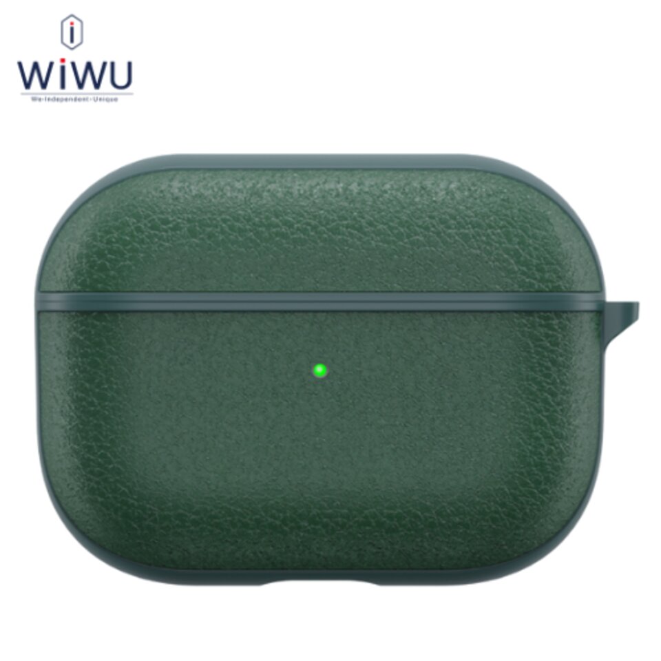 wiwu-leather-case-for-airpods-pro-green-251030102907