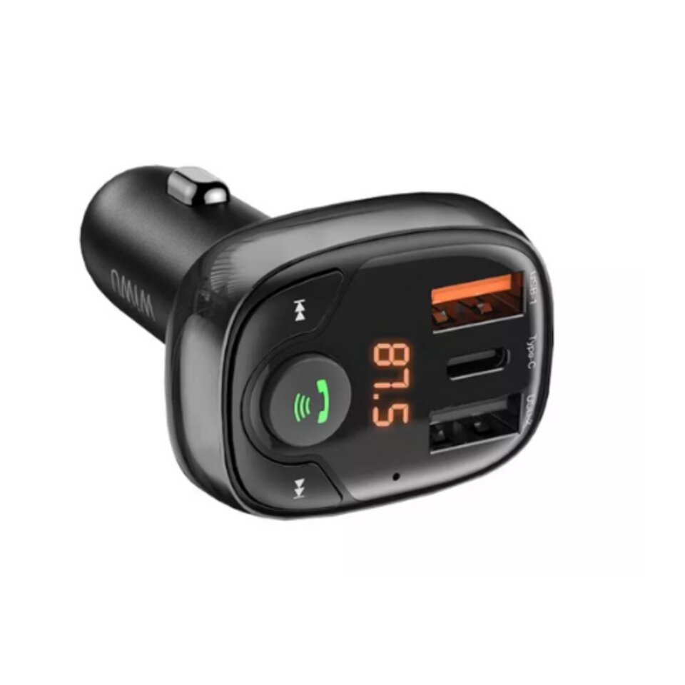 wiwu-pc600-car-charger-251030102910
