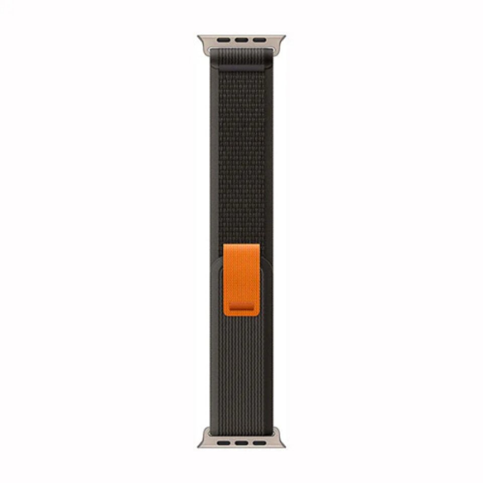 wiwu-t-loop-band-42-44-45-49mm-black-gray-260723021325