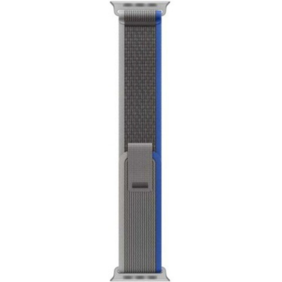 wiwu-t-loop-band-42-44-45-49mm-blue-gray-260723021325