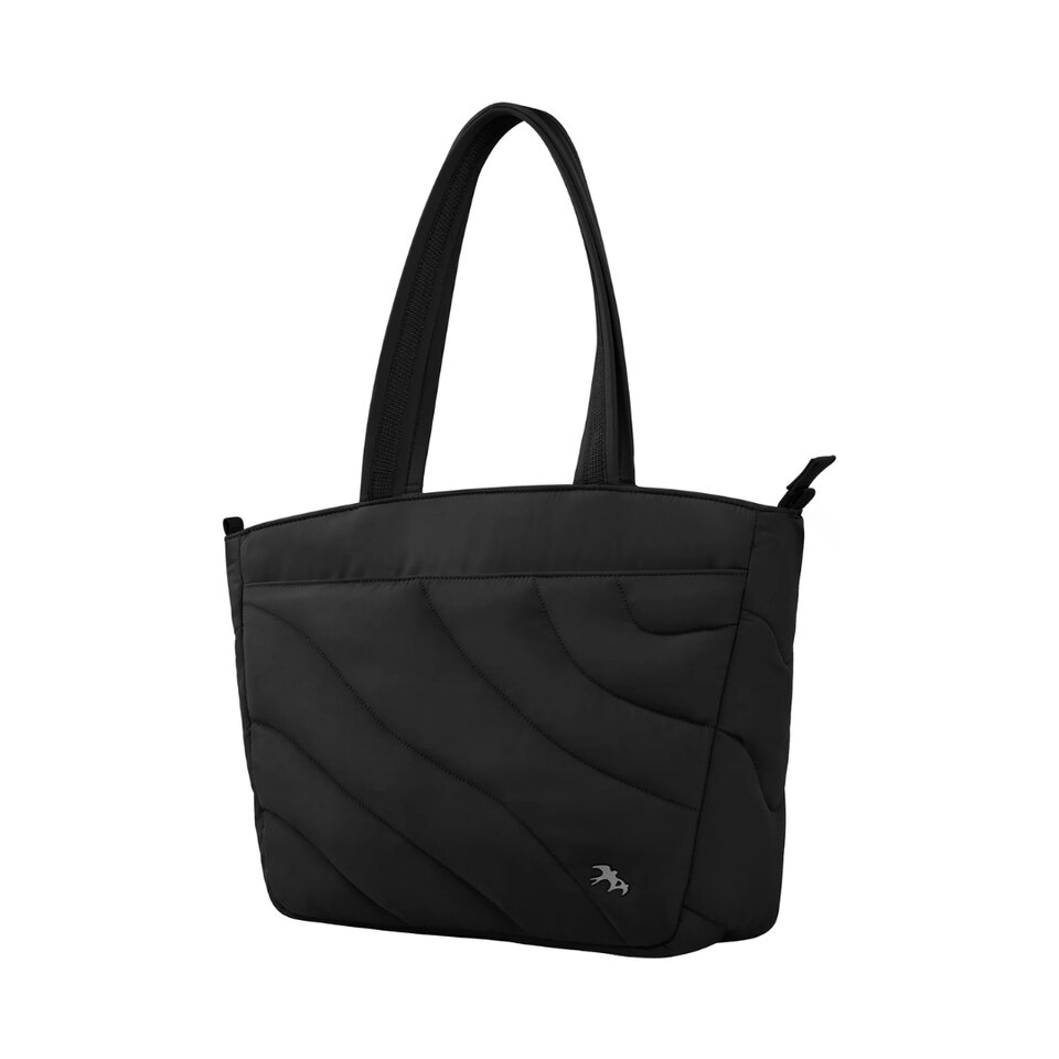 wiwu-terrace-tote-laptop-bag-14-inch-black-260721032649