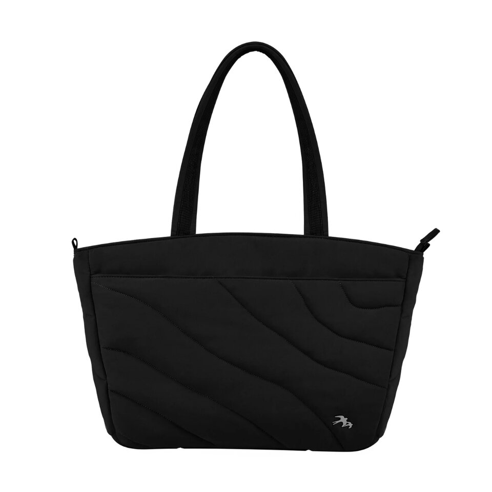 wiwu-terrace-tote-laptop-bag-16-inch-black-260721032650