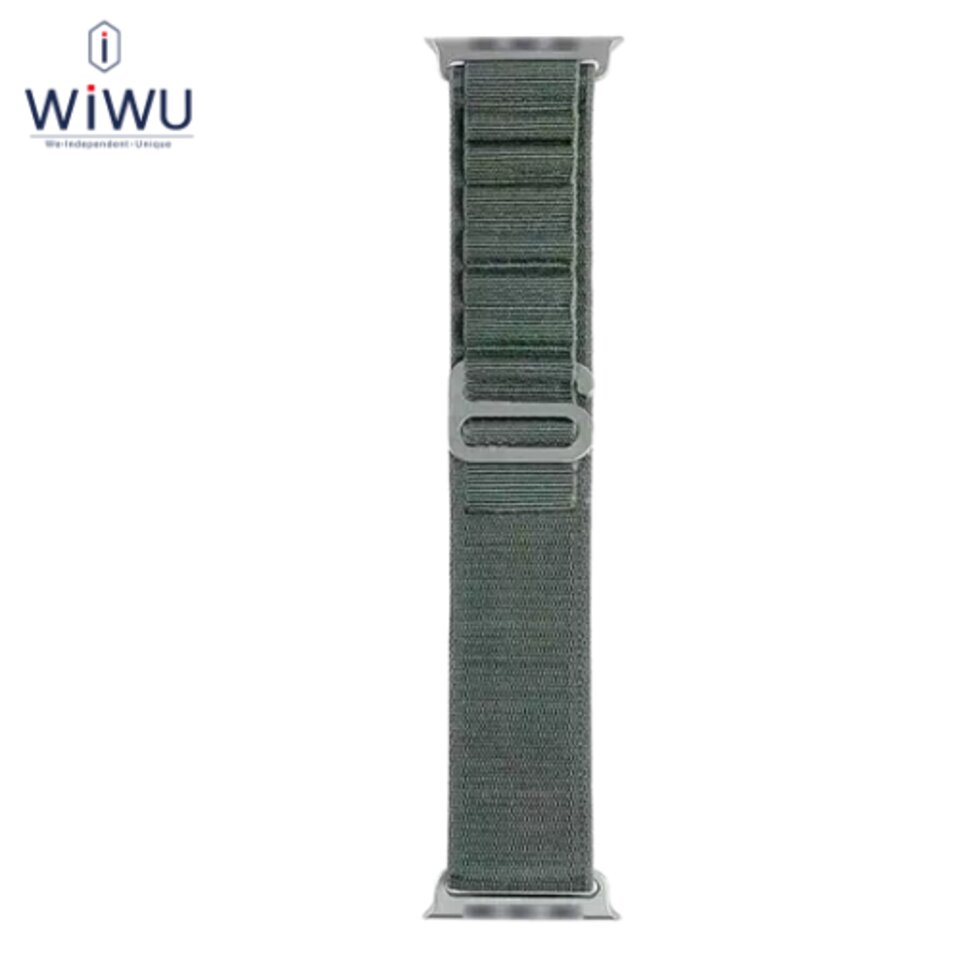 wiwu-ultra-band-42-44-45-49mm-green-260723021324