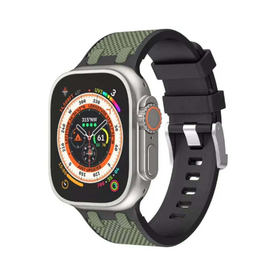 wiwu-wi-wb015-kylin-silicone-watch-band-for-42444549mm-army-green-251030102915