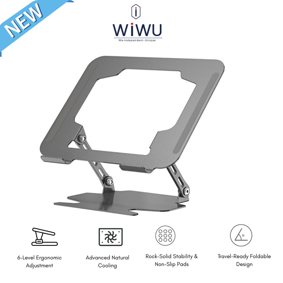 wiwu-zm-901-metal-laptop-stand-260126102400