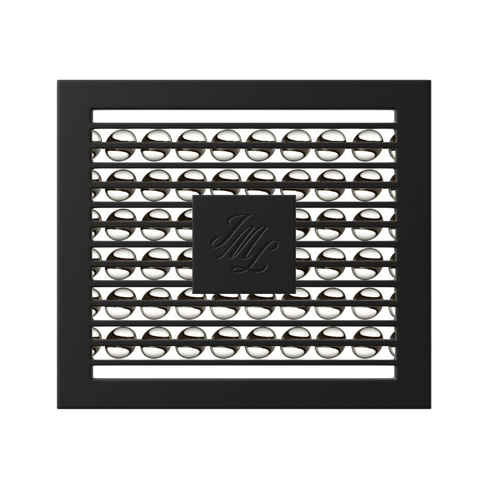 wood-sage-sea-salt-cartridge-250226025004