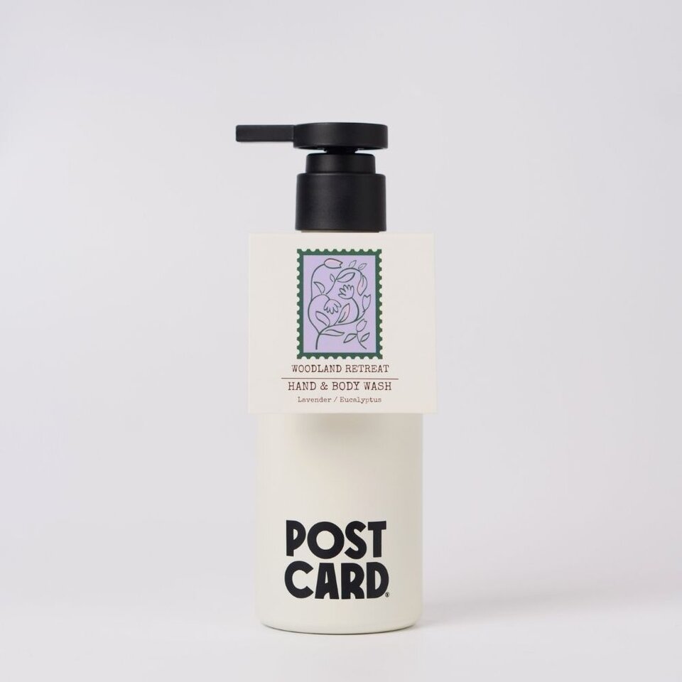 woodland-retreat-hand-body-wash-270ml-250616091144