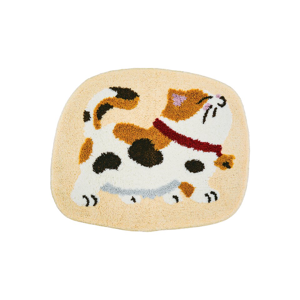 youthful-collection-tapestry-series-microfibre-anti-slip-mat-tabby-260526040642