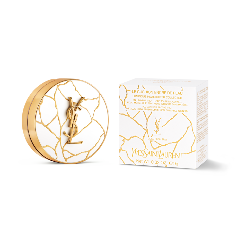 ysl-cushion-highlighter-holiday-edition-260619110348