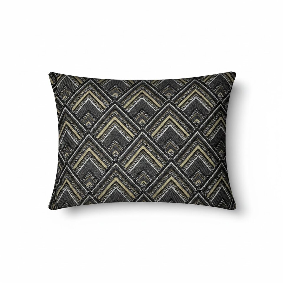 zeus-oblong-cover-woven-jacquard-lurex-33-x-45-cm-black-260714113011