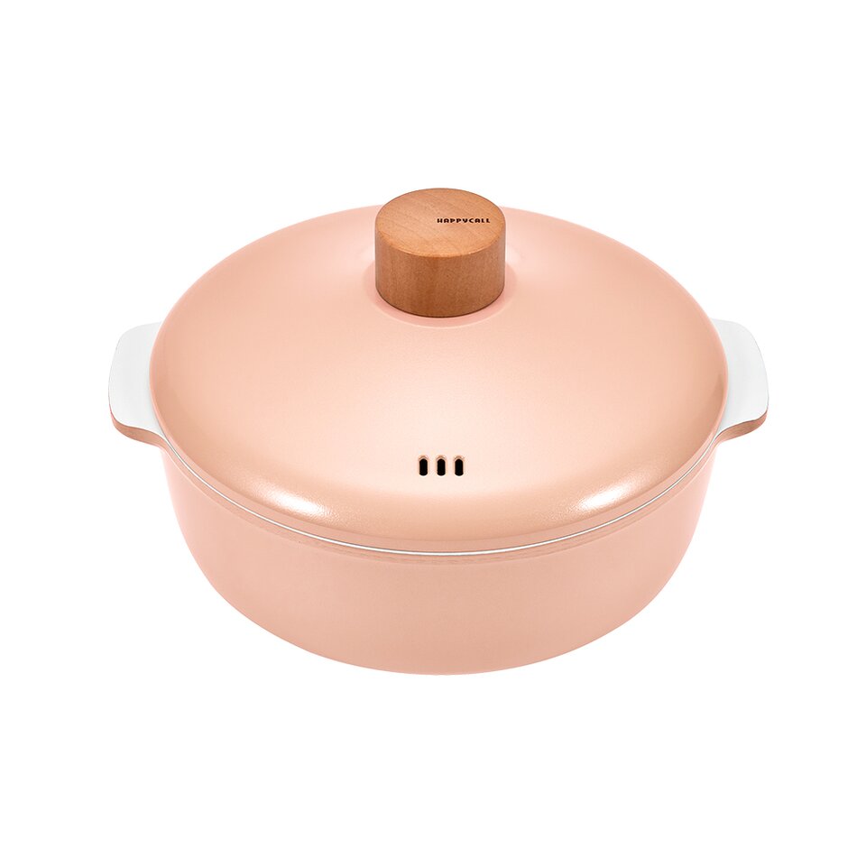 zium-24cm-premium-induction-ceranix-pro-saute-casserole-beige-4003-1191-260617045430
