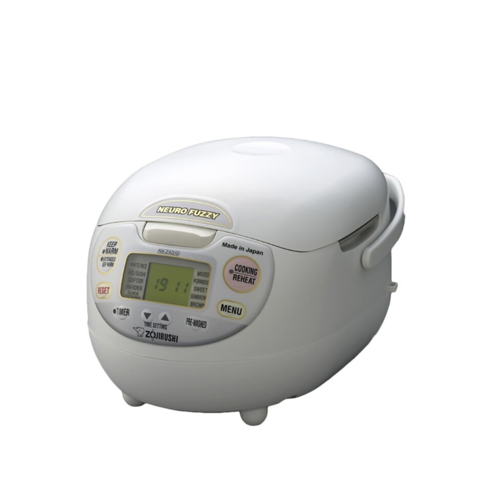 zojirushi-micom-fuzzy-logic-rice-cooker-ns-zaq18-18l-260715063722