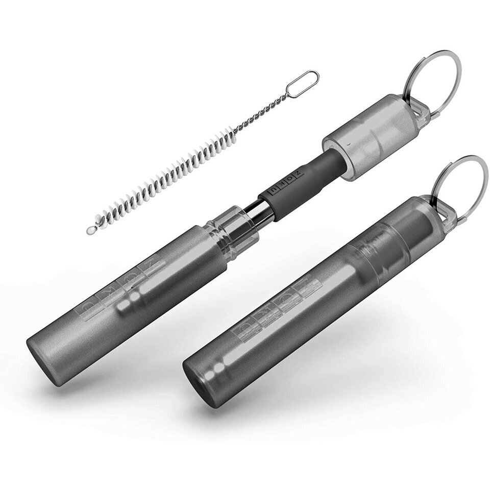 zoku-pocket-straw-charcoal-250723055744