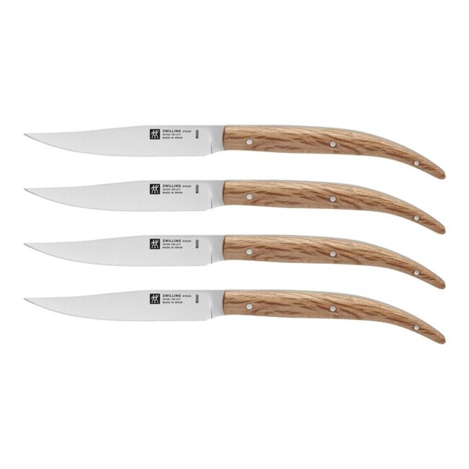 zwilling-steak-knife-set-4-pcs-holm-oak-260715101033